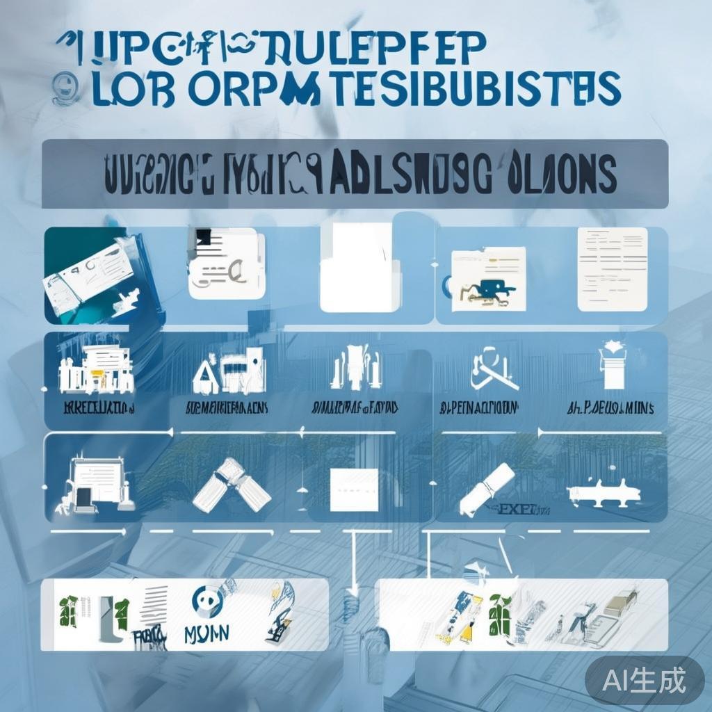 公司补贴申请全攻略,从政策解读 to 资金到账的实操指南 - 快讯网 - 分享生活资讯热点话题综合门户网www.yaqiju.com