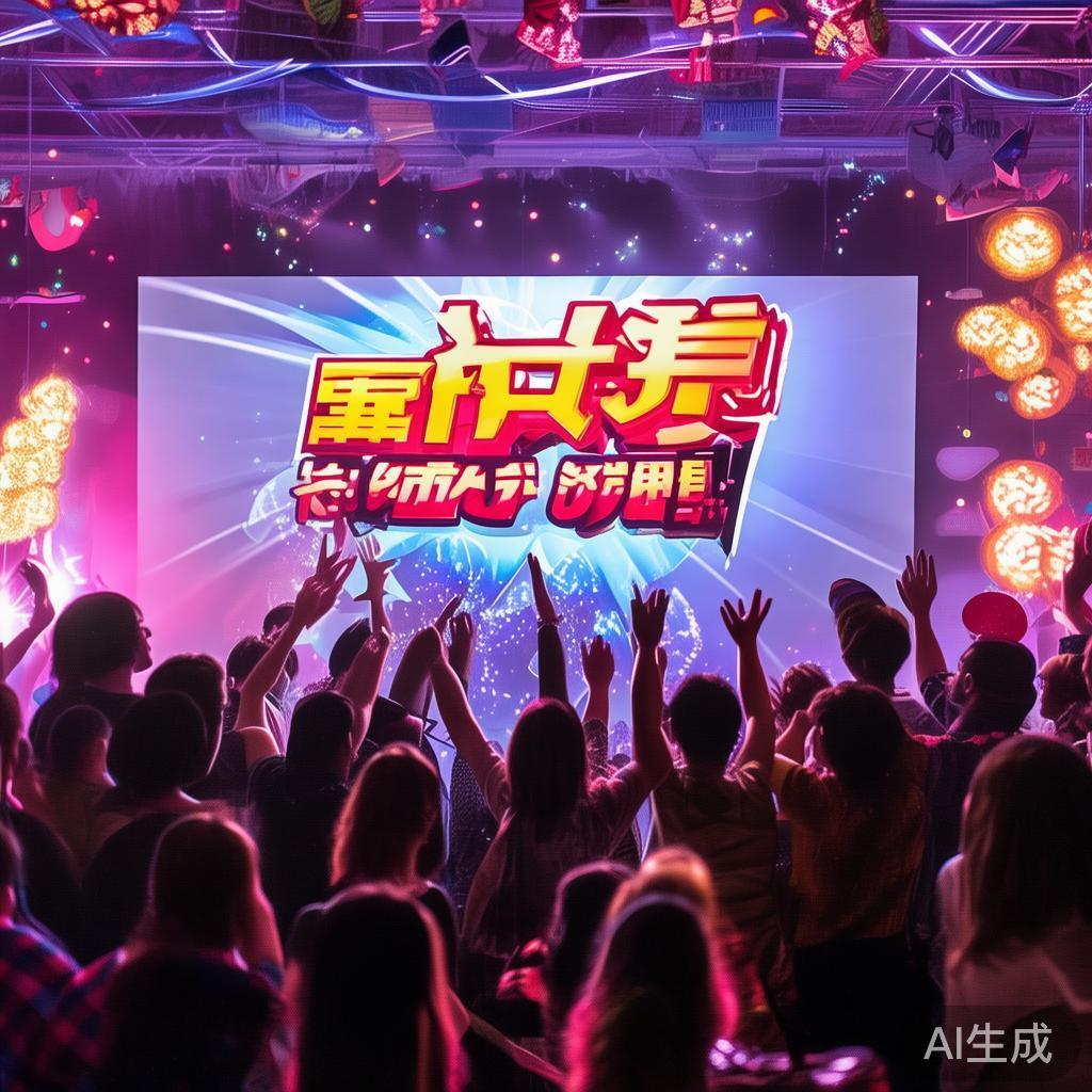 点进神，instant win 现场红包大 Set - 快讯网 - 分享生活资讯热点话题综合门户网www.yaqiju.com