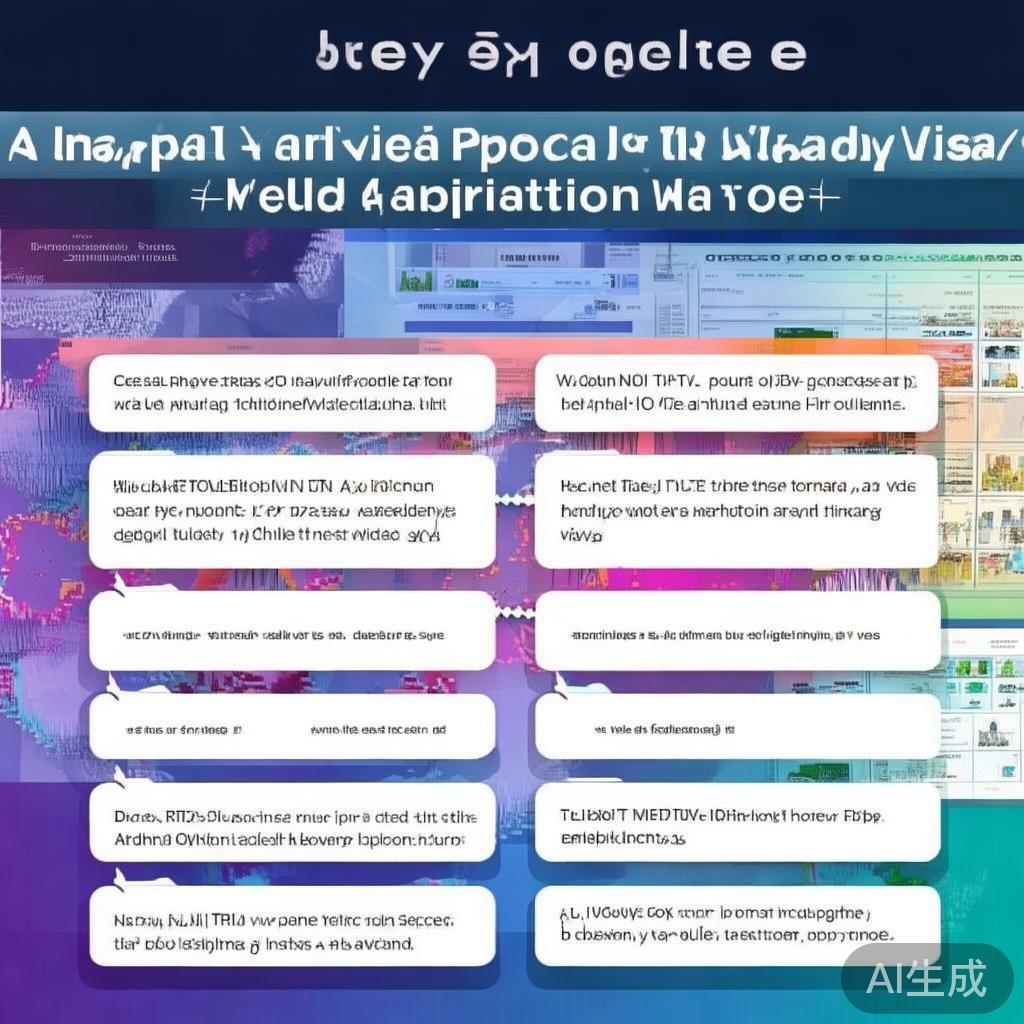全面解析,WHV(工作假期签证)网上申请流程指南 - 快讯网 - 分享生活资讯热点话题综合门户网www.yaqiju.com