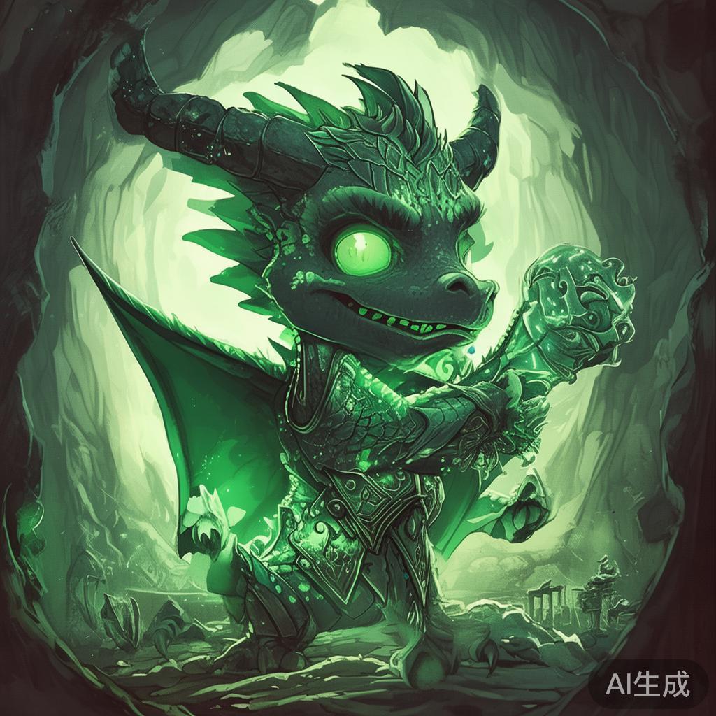 龙儿领取新装备，开启装备世界 - 快讯网 - 分享生活资讯热点话题综合门户网www.yaqiju.com