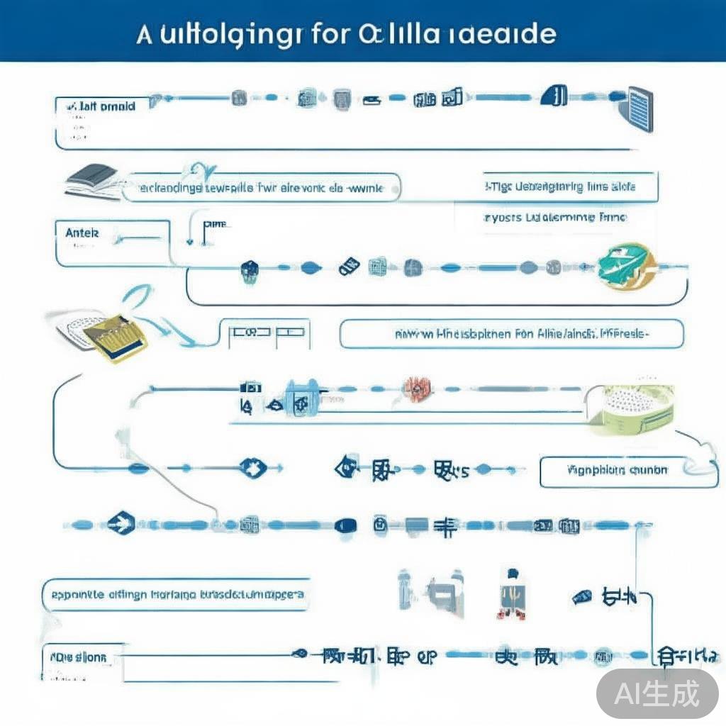 幼儿补贴申请全攻略,从 eligibility 到资金到账,一文详解流程与注意事项 - 快讯网 - 分享生活资讯热点话题综合门户网www.yaqiju.com