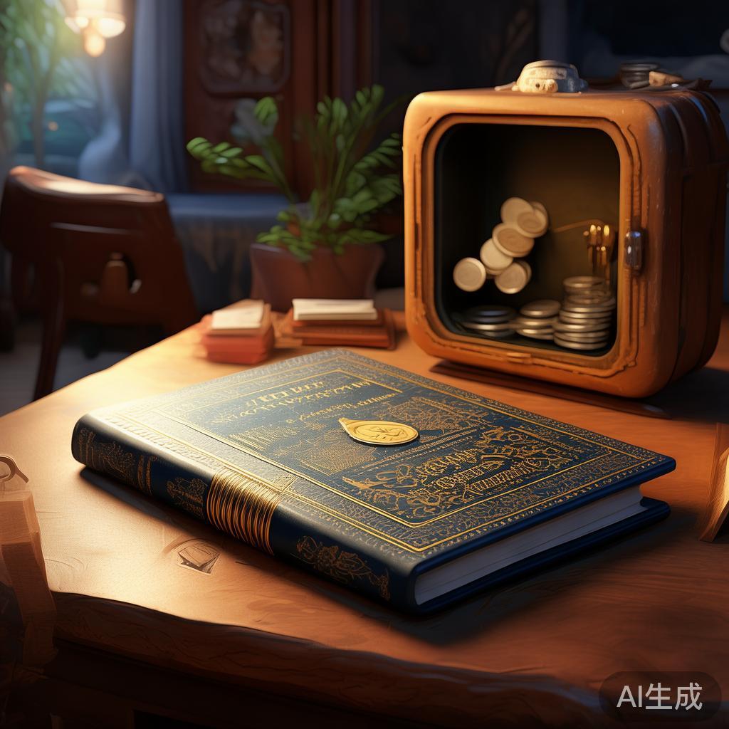 医保存折,你的小金库,保障你的生活 - 快讯网 - 分享生活资讯热点话题综合门户网www.yaqiju.com