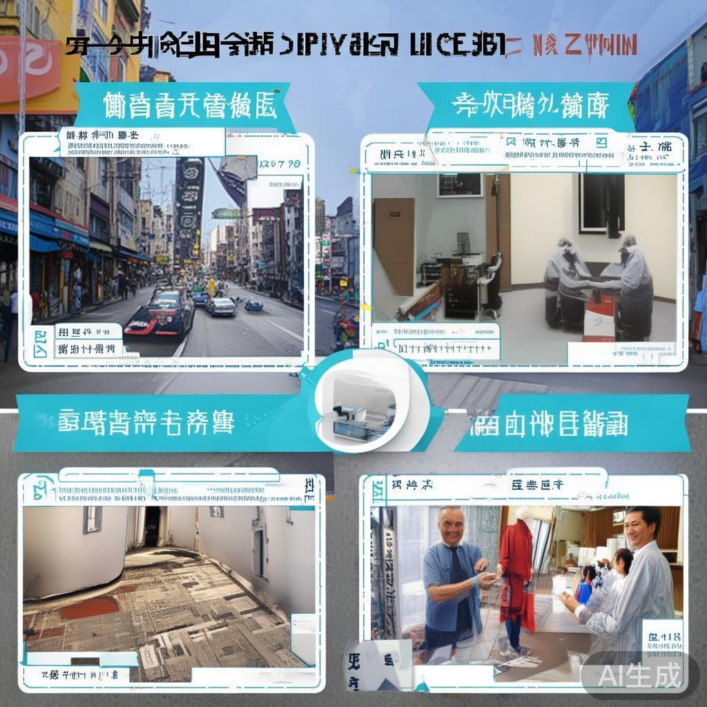 深圳申请驾照全流程指南 - 快讯网 - 分享生活资讯热点话题综合门户网www.yaqiju.com