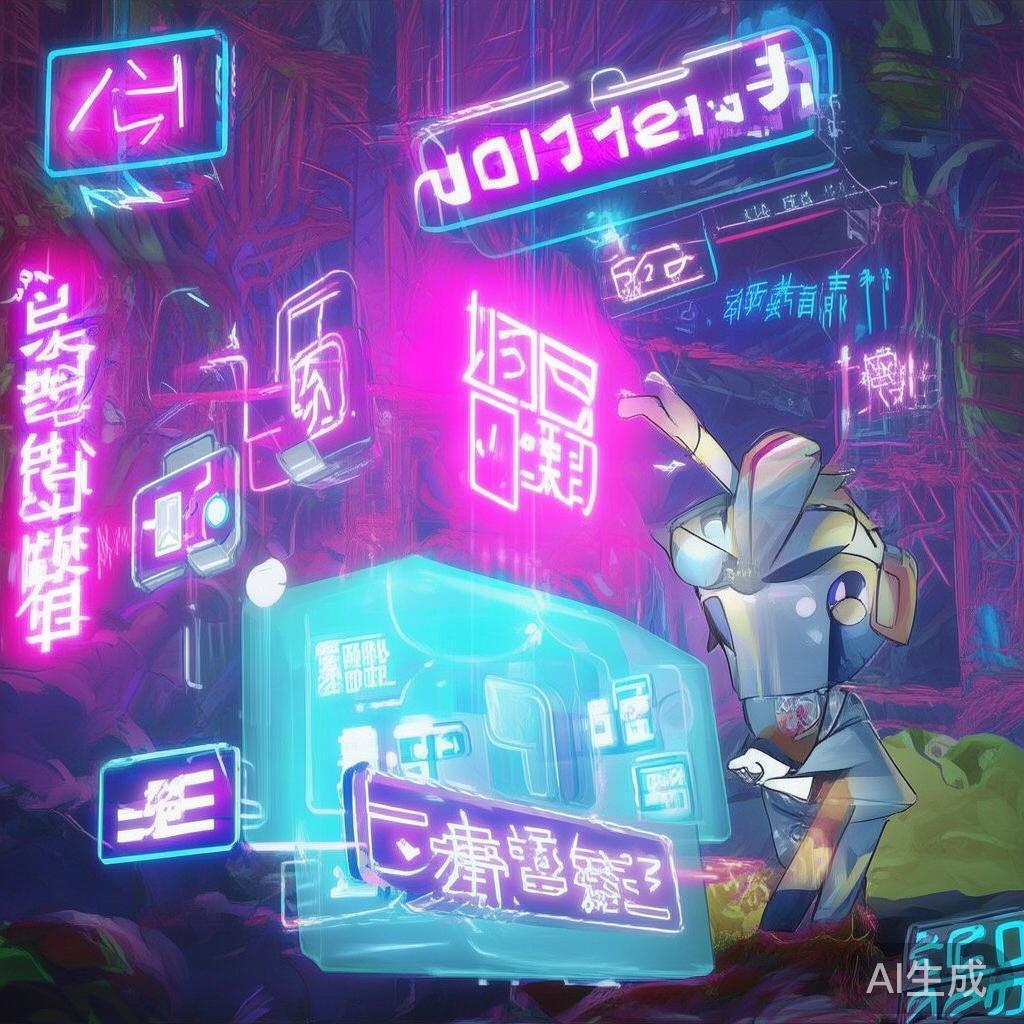 云钻怎么领取?这些关键词你必须知道 - 快讯网 - 分享生活资讯热点话题综合门户网www.yaqiju.com