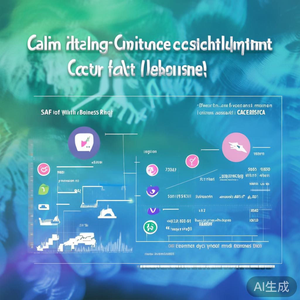 月获客率怎么计算?一文掌握企业增长的核心指标! - 快讯网 - 分享生活资讯热点话题综合门户网www.yaqiju.com