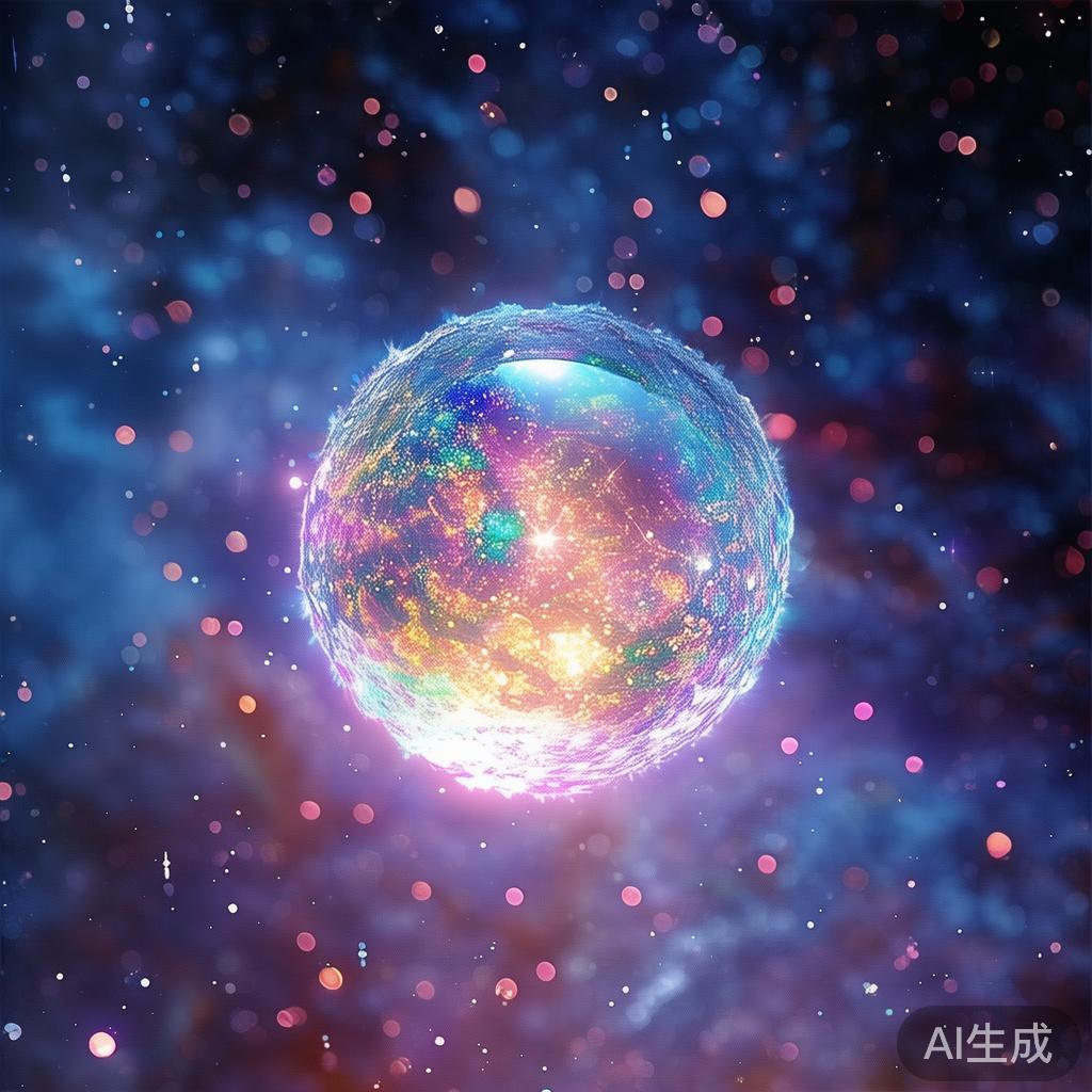 霜星,这个超棒的资源,你值得拥有! - 快讯网 - 分享生活资讯热点话题综合门户网www.yaqiju.com