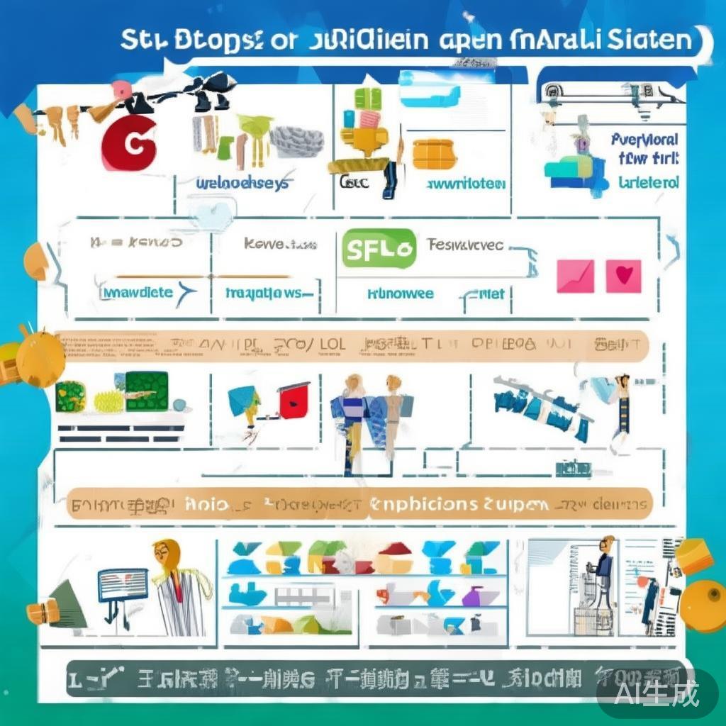 毕业补贴申请全攻略,从政策解读到实操指南,助你顺利申领就业第一桶金 - 快讯网 - 分享生活资讯热点话题综合门户网www.yaqiju.com