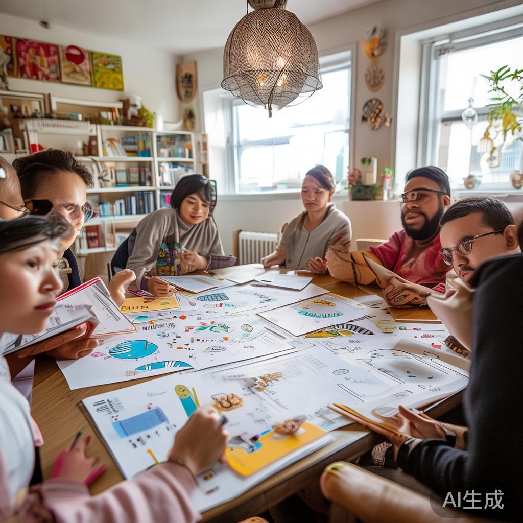 母婴店批量获客指南，私域流量低成本获客实战策略 - 快讯网 - 分享生活资讯热点话题综合门户网www.yaqiju.com