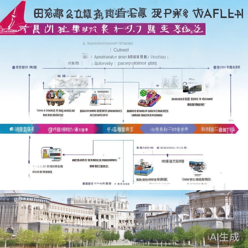 港中大申请流程全解析，从准备到录取的每一步 - 快讯网 - 分享生活资讯热点话题综合门户网www.yaqiju.com