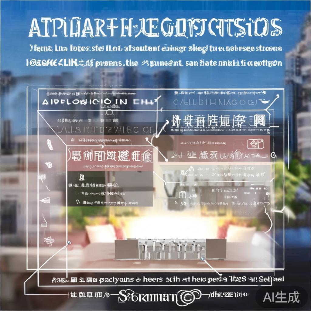 深圳住房补贴申请全攻略,条件、流程、材料一文读懂 - 快讯网 - 分享生活资讯热点话题综合门户网www.yaqiju.com