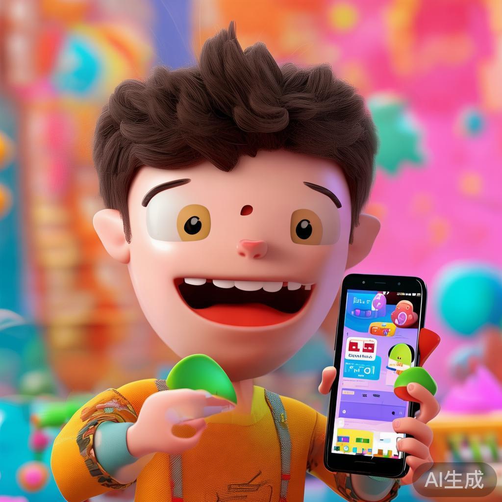 触漫怎么领取 - 快讯网 - 分享生活资讯热点话题综合门户网www.yaqiju.com