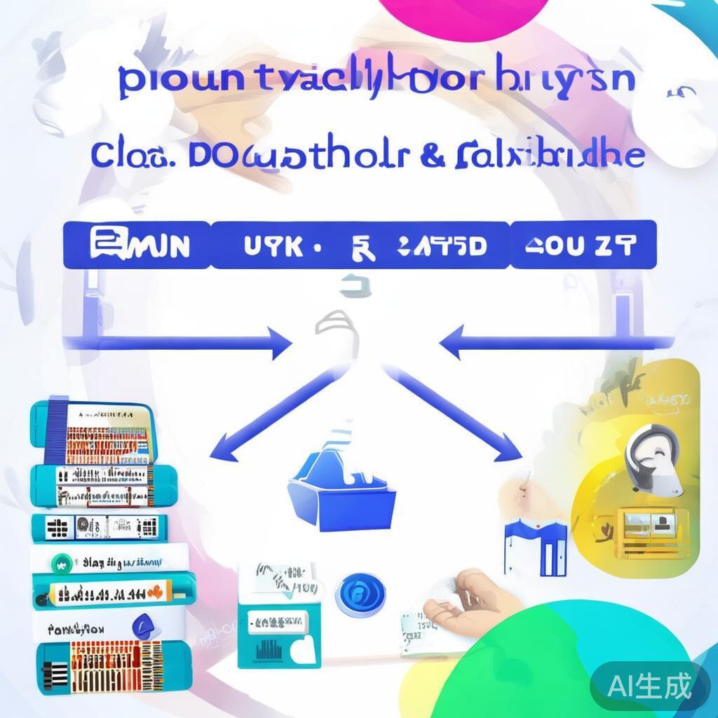 如何在抖音快速领取现金？步骤指南与注意事项 - 快讯网 - 分享生活资讯热点话题综合门户网www.yaqiju.com