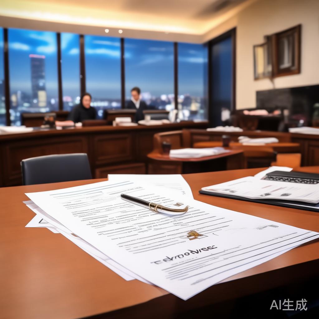 延期审理申请流程详解 - 快讯网 - 分享生活资讯热点话题综合门户网www.yaqiju.com