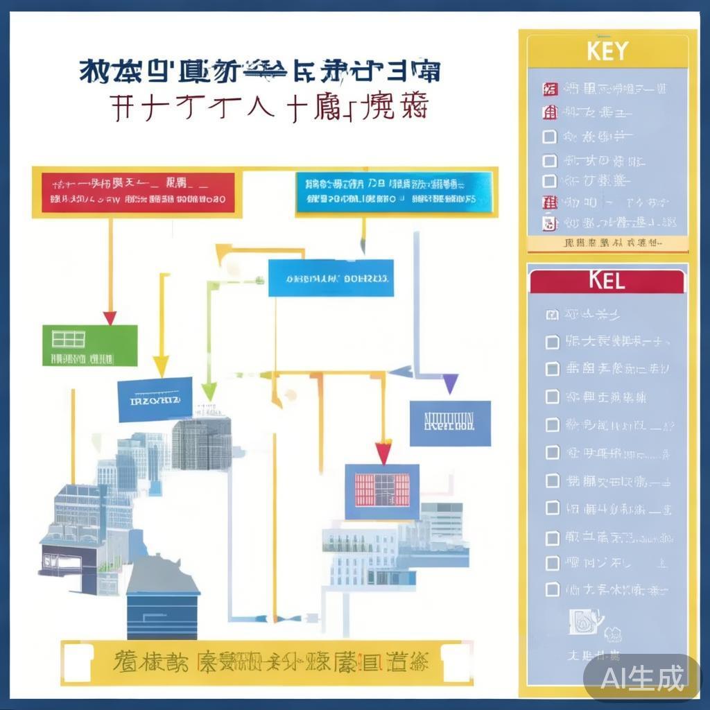 南京租房补贴申请全攻略,条件、流程、材料及注意事项 - 快讯网 - 分享生活资讯热点话题综合门户网www.yaqiju.com