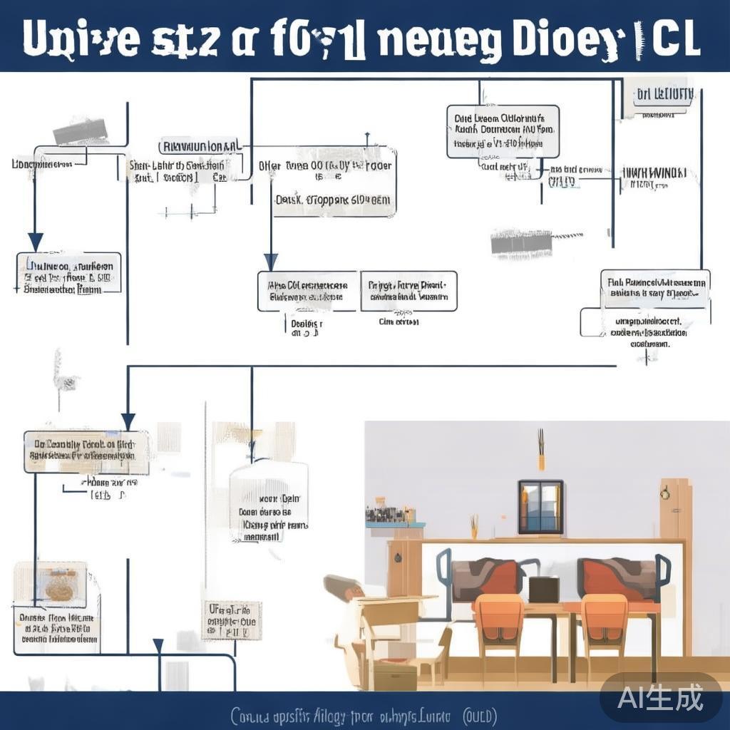 UCL宿舍申请全攻略，从准备到入住的详细流程 - 快讯网 - 分享生活资讯热点话题综合门户网www.yaqiju.com