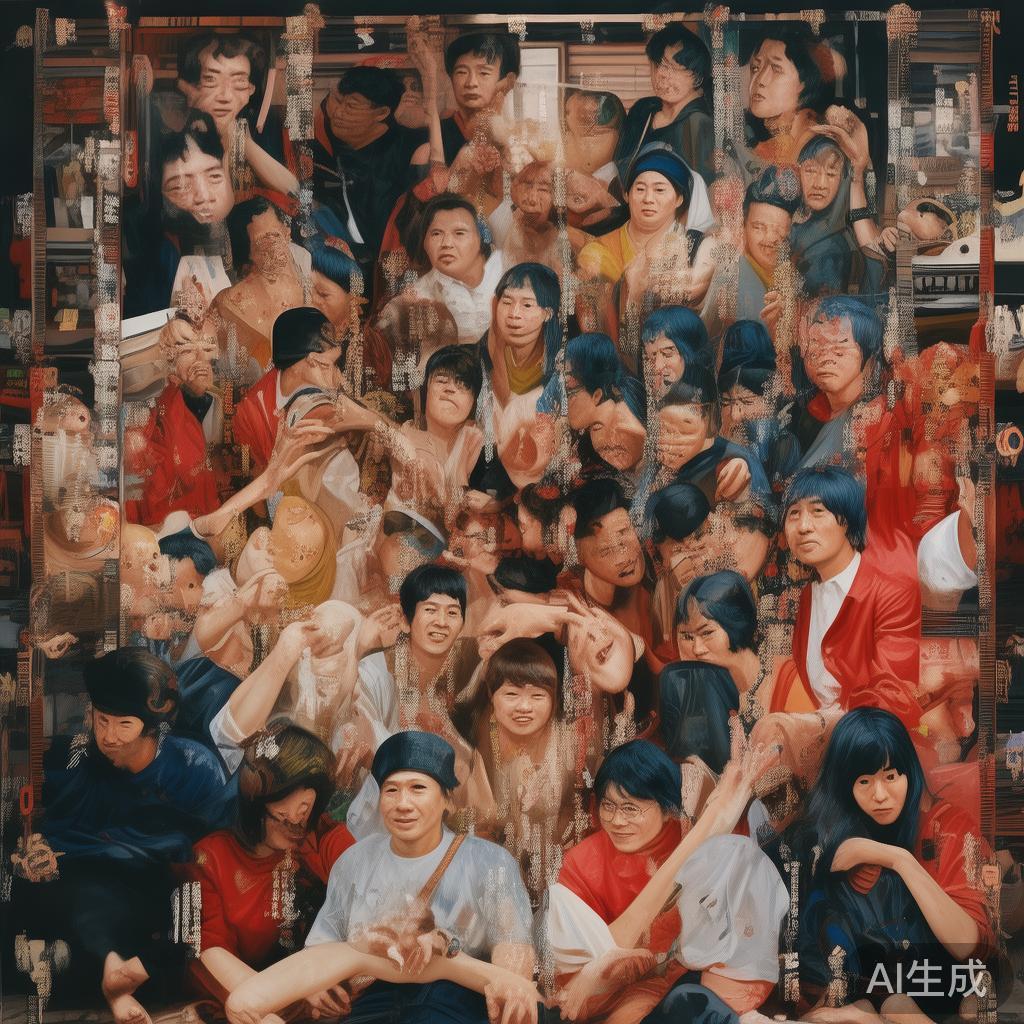 瑶族权益保障计划，保障您的合法权益 - 快讯网 - 分享生活资讯热点话题综合门户网www.yaqiju.com
