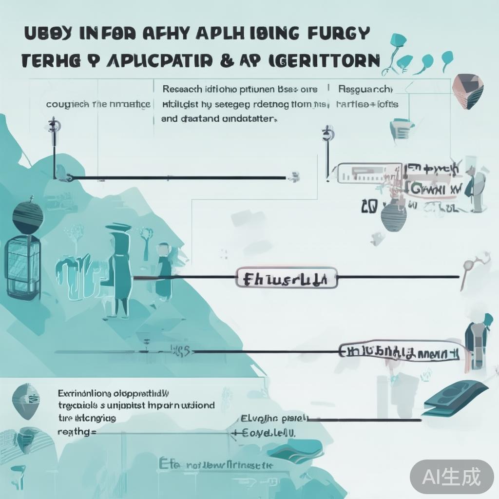 企业申请商标流程全解析,从准备到注册的每一步 - 快讯网 - 分享生活资讯热点话题综合门户网www.yaqiju.com