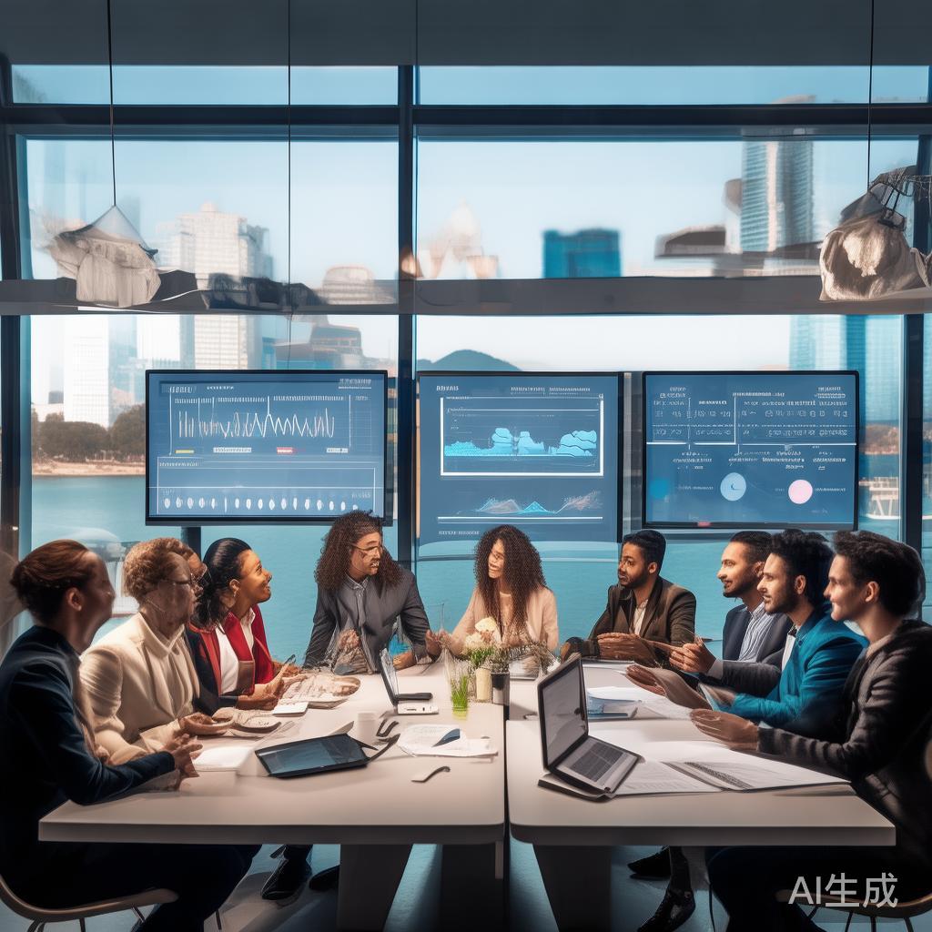 巢湖问答获客,低成本高回报的精准营销策略,费用到底值不值得? - 快讯网 - 分享生活资讯热点话题综合门户网www.yaqiju.com