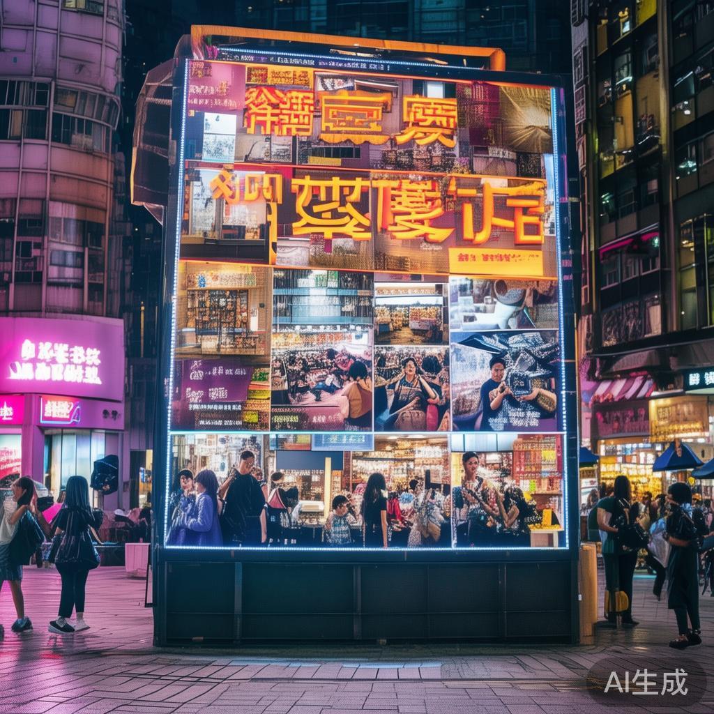 广州抖音怎么获客？这5个方法让你的本地生意火爆起来！ - 快讯网 - 分享生活资讯热点话题综合门户网www.yaqiju.com