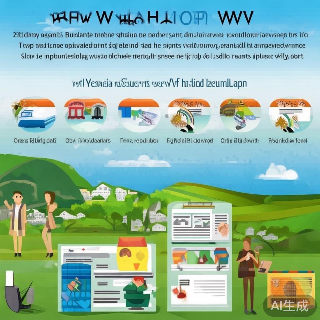 WHV新西兰申请全攻略,从准备到成功获批的详细流程 - 快讯网 - 分享生活资讯热点话题综合门户网www.yaqiju.com