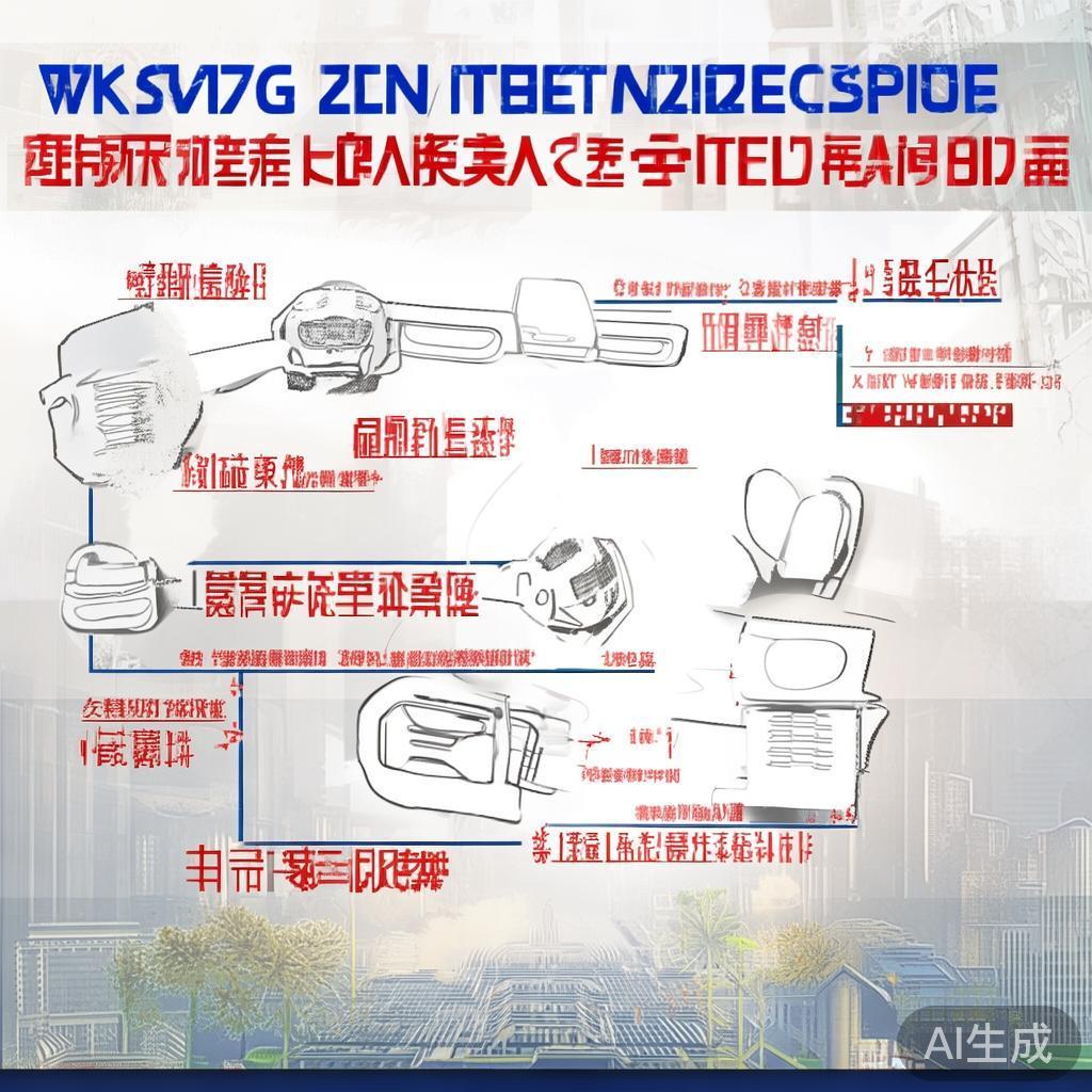 天津车牌申请全流程指南,从准备到领取的详细步骤 - 快讯网 - 分享生活资讯热点话题综合门户网www.yaqiju.com