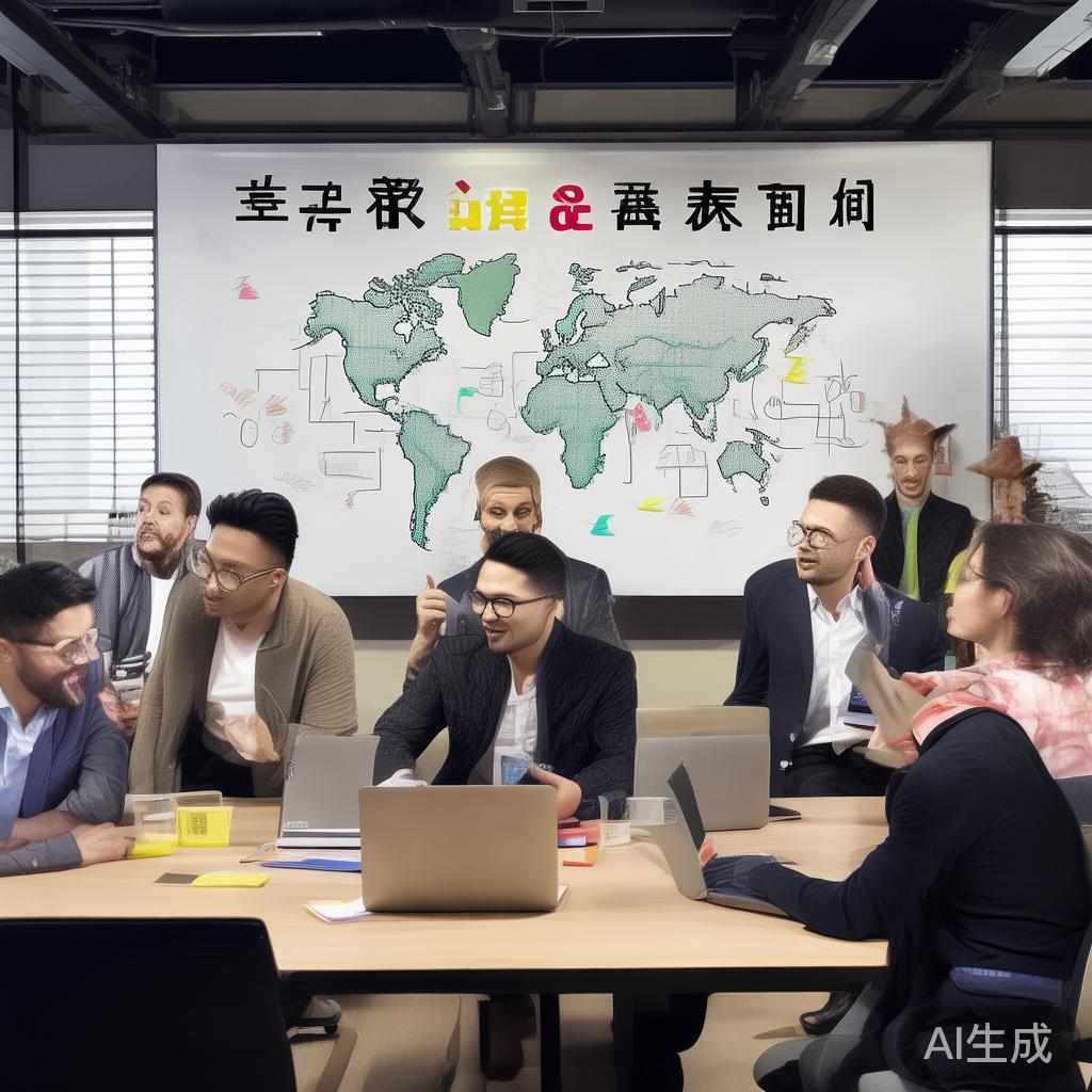 没有场景怎么营销获客?这5招帮你突破困局! - 快讯网 - 分享生活资讯热点话题综合门户网www.yaqiju.com