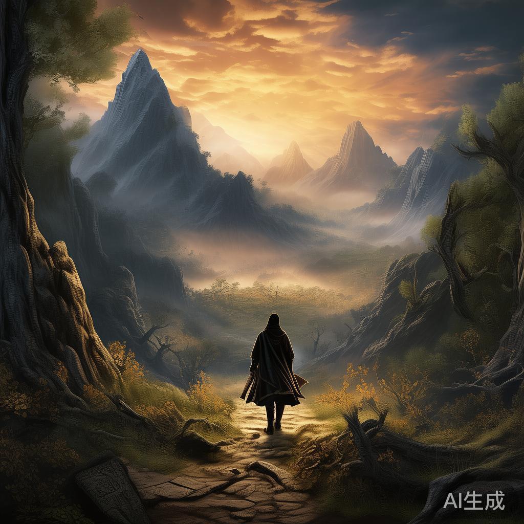 王者之领标之旅，隐藏规则的真相 - 快讯网 - 分享生活资讯热点话题综合门户网www.yaqiju.com