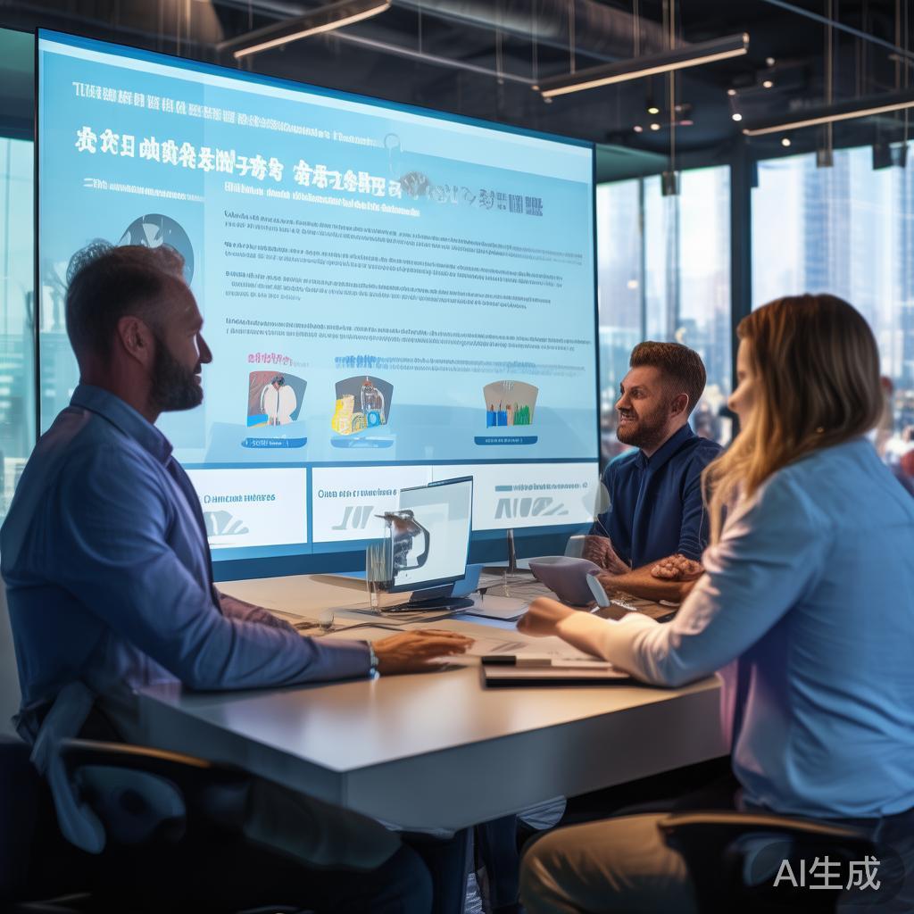 上饶获客怎么做？三步走，低成本高转化！ - 快讯网 - 分享生活资讯热点话题综合门户网www.yaqiju.com