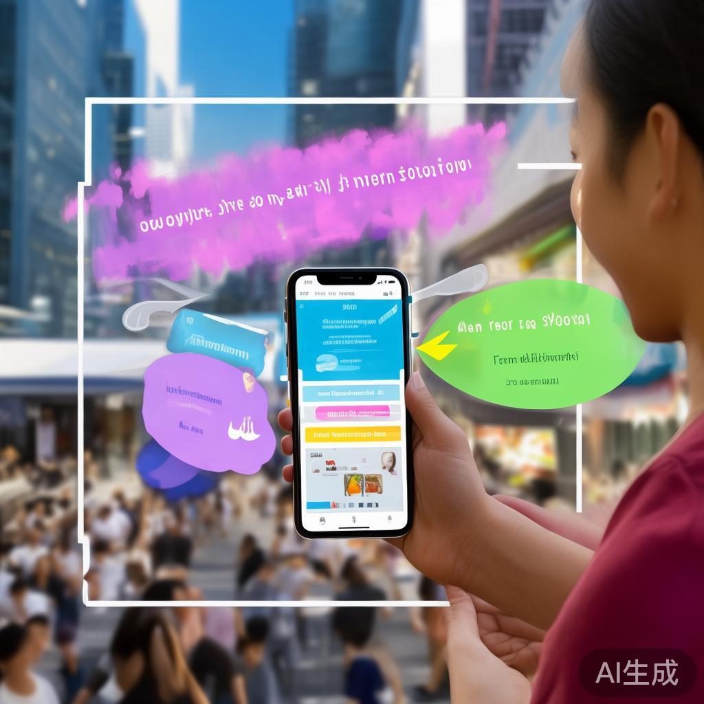 本地推怎么投?手把手教你低成本获客的秘诀! - 快讯网 - 分享生活资讯热点话题综合门户网www.yaqiju.com