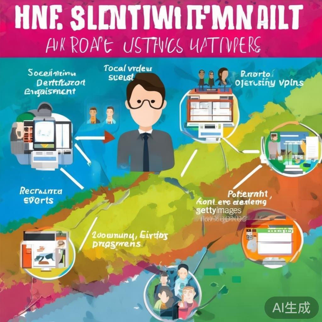 引流获客怎么找客户?这5个方法让你的生意源源不断! - 快讯网 - 分享生活资讯热点话题综合门户网www.yaqiju.com