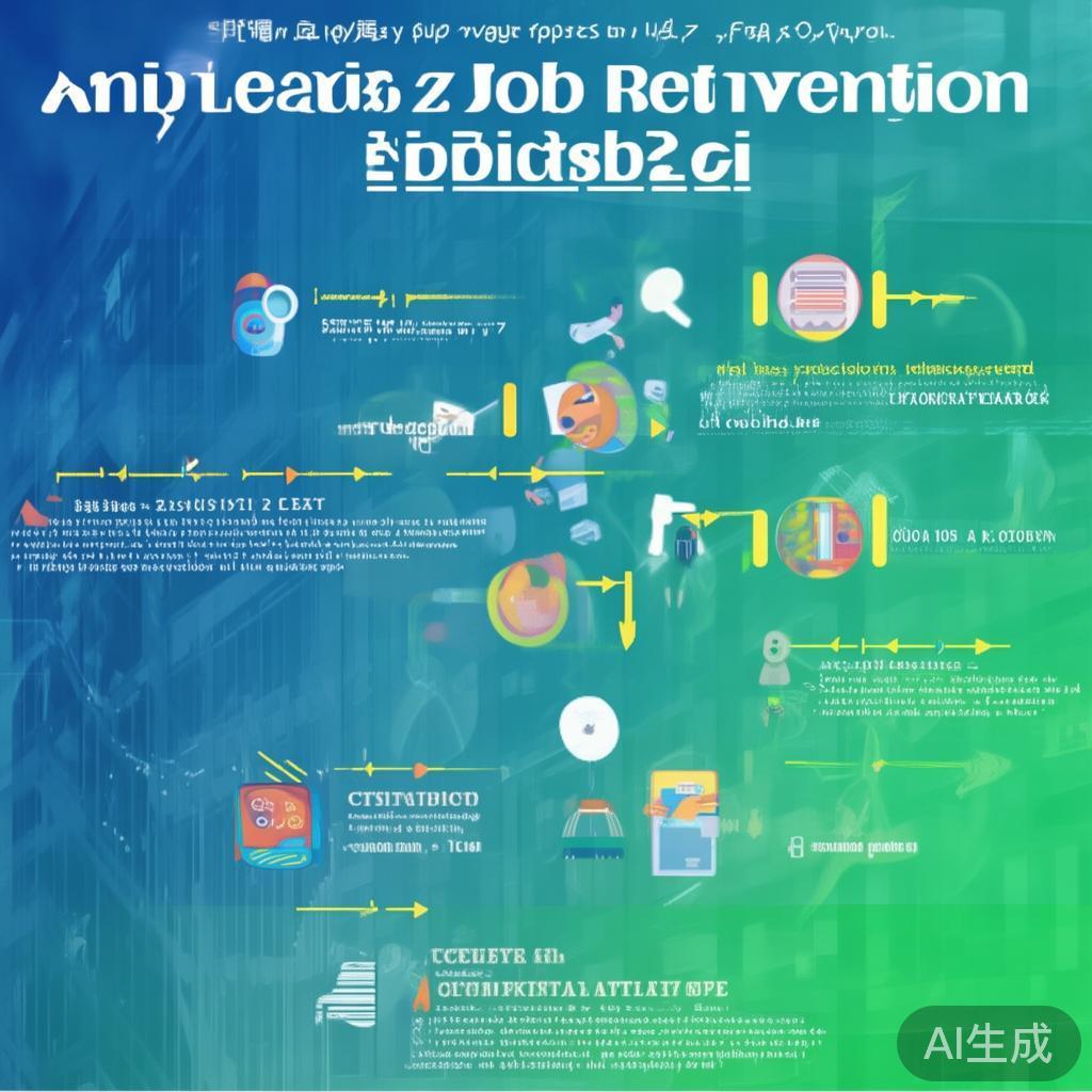 企业稳岗补贴申请全攻略，从政策解读到实操流程，助企业稳岗增效 - 快讯网 - 分享生活资讯热点话题综合门户网www.yaqiju.com