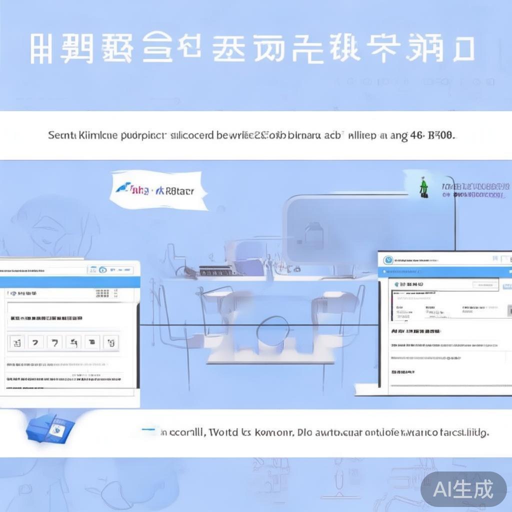 如何正确 downloading 沈阳叶酸? - 快讯网 - 分享生活资讯热点话题综合门户网www.yaqiju.com
