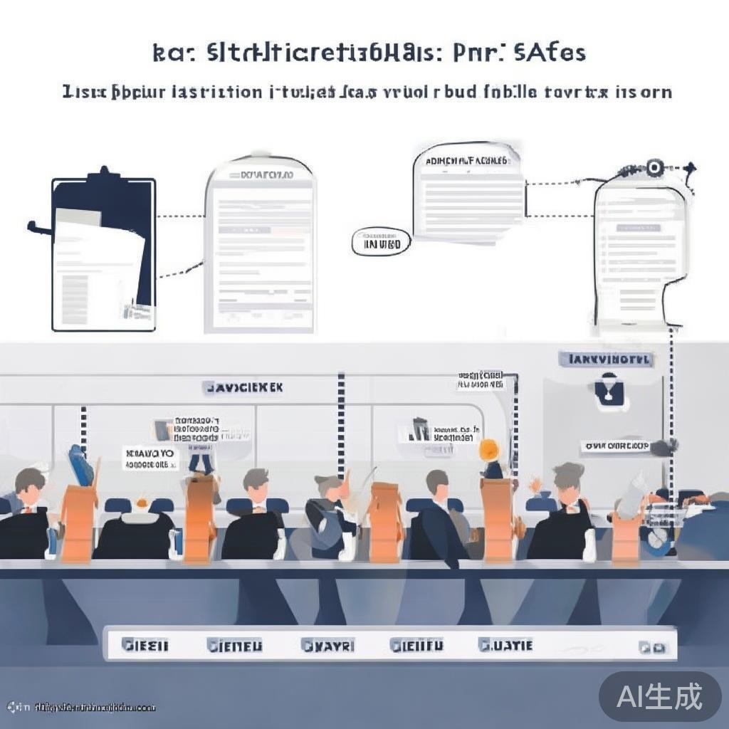 吧务申请流程详解，从申请到上任的每一步 - 快讯网 - 分享生活资讯热点话题综合门户网www.yaqiju.com