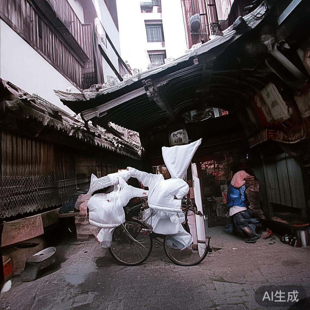 你真的了解共享单车发放吗?免费坐骑,你懂的! - 快讯网 - 分享生活资讯热点话题综合门户网www.yaqiju.com