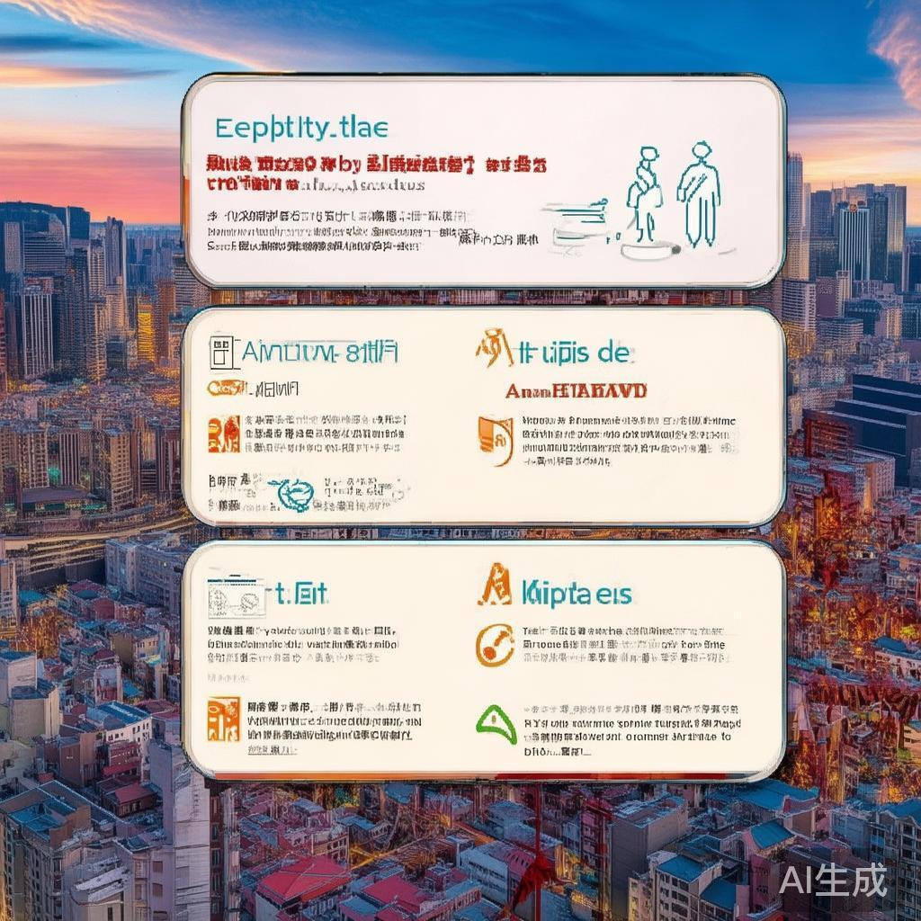 北京租房补贴申请全攻略,条件、流程、材料及注意事项 - 快讯网 - 分享生活资讯热点话题综合门户网www.yaqiju.com