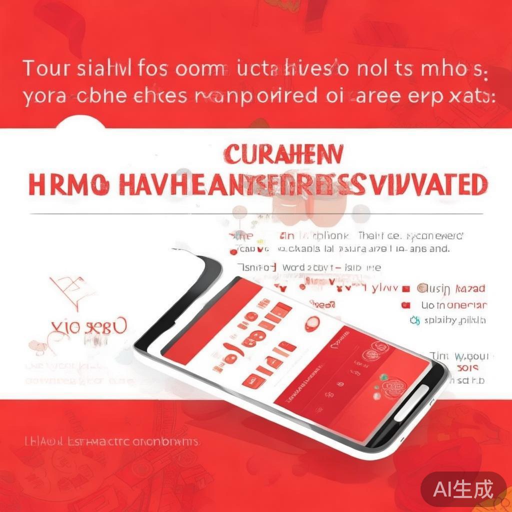 微视红包的领取技巧与注意事项 - 快讯网 - 分享生活资讯热点话题综合门户网www.yaqiju.com