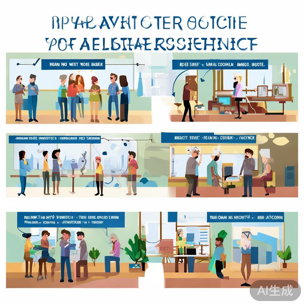 社工低保申请流程详解 - 快讯网 - 分享生活资讯热点话题综合门户网www.yaqiju.com
