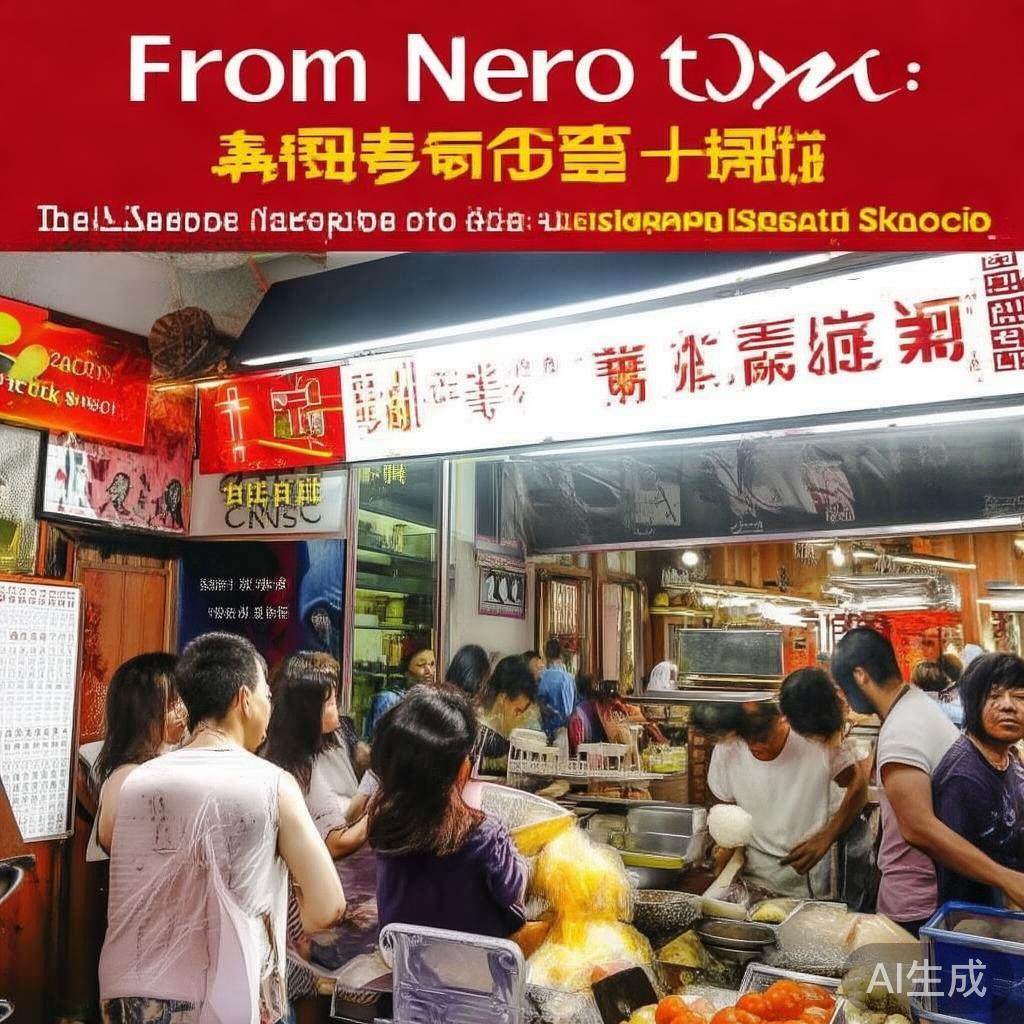 牛肉丸怎么获客?从0到1的爆单秘籍,手把手教你打造爆款小吃店! - 快讯网 - 分享生活资讯热点话题综合门户网www.yaqiju.com