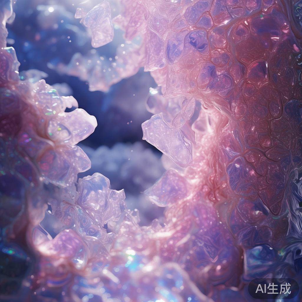 皮肤碎片,开启你的皮肤世界 - 快讯网 - 分享生活资讯热点话题综合门户网www.yaqiju.com