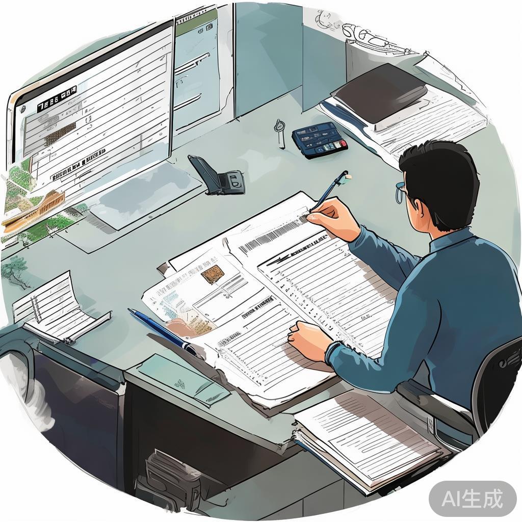 珠海市个人贷款申请全流程解析 - 快讯网 - 分享生活资讯热点话题综合门户网www.yaqiju.com