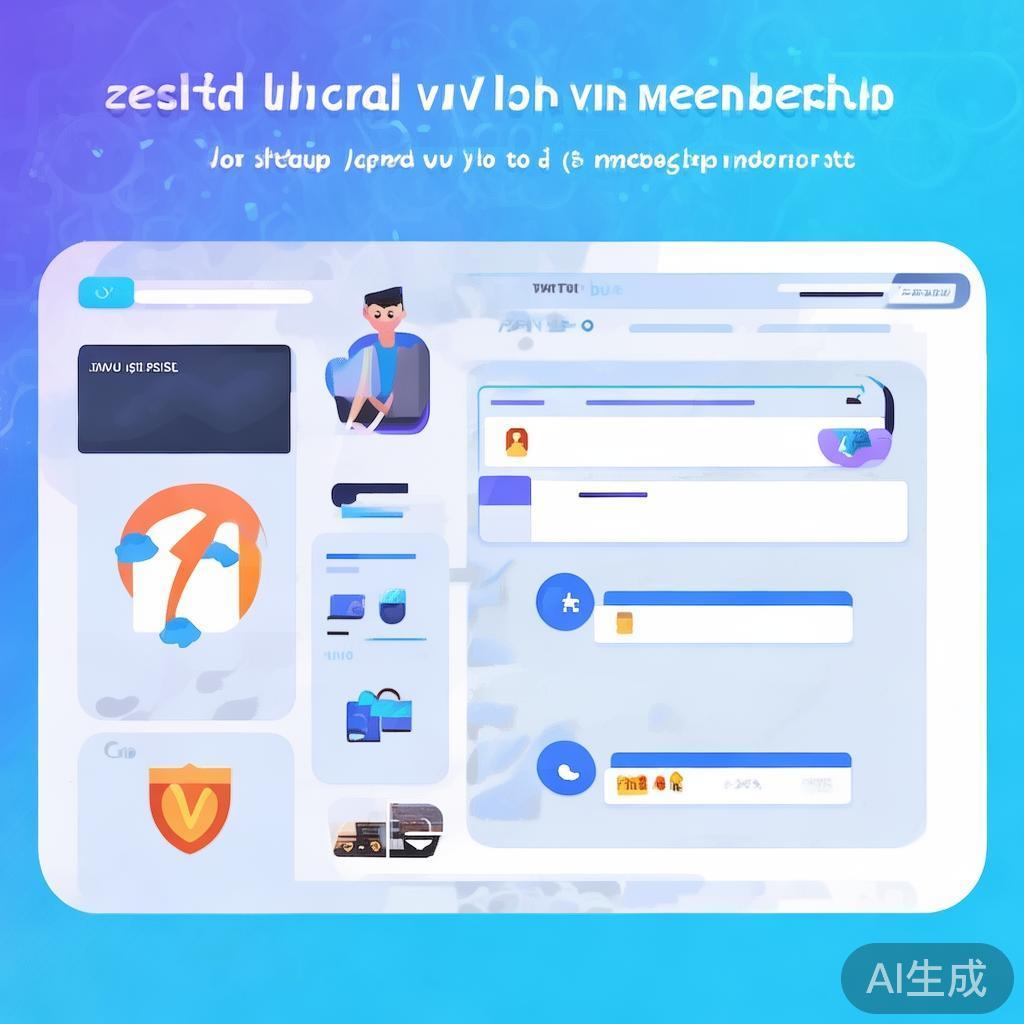 高效提升，轻松便捷，如何领取搜狐会员？ - 快讯网 - 分享生活资讯热点话题综合门户网www.yaqiju.com