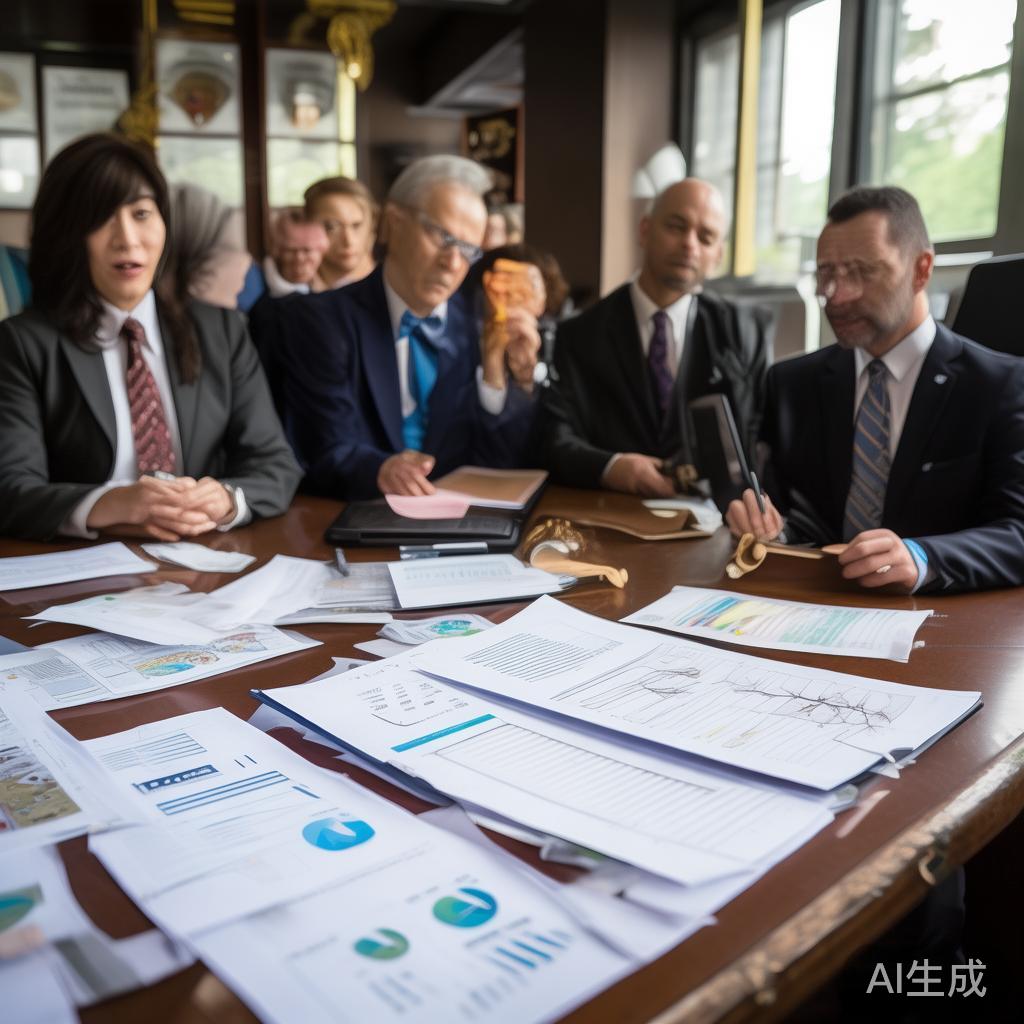 关于申请科技创新专项补贴的请示 - 快讯网 - 分享生活资讯热点话题综合门户网www.yaqiju.com