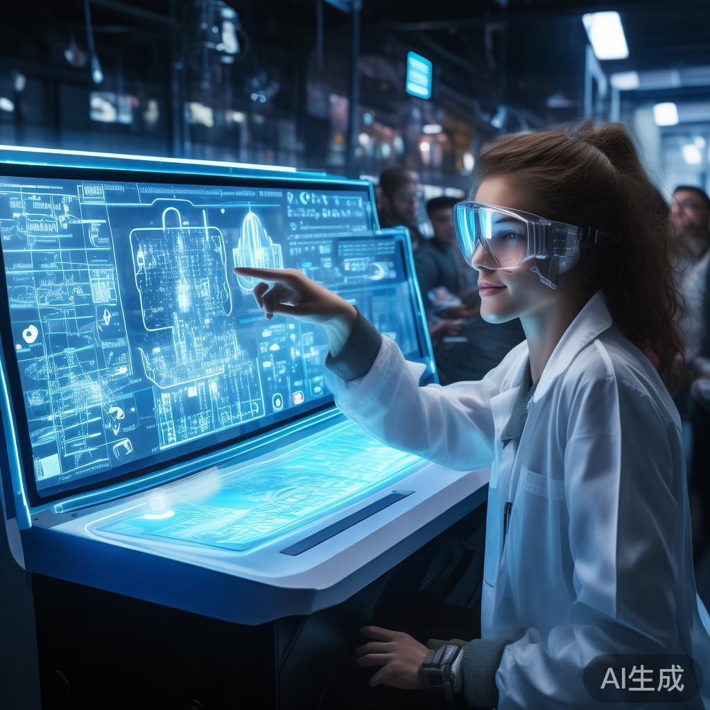 如何关闭获客热点?一招教你摆脱烦人的广告骚扰! - 快讯网 - 分享生活资讯热点话题综合门户网www.yaqiju.com