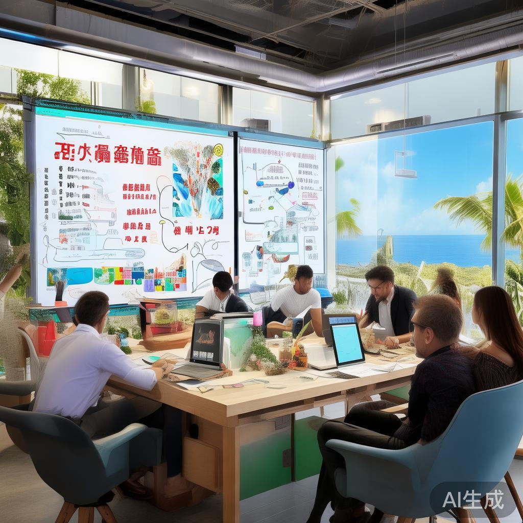 海南营销获客合作，低成本高转化的营销策略 - 快讯网 - 分享生活资讯热点话题综合门户网www.yaqiju.com