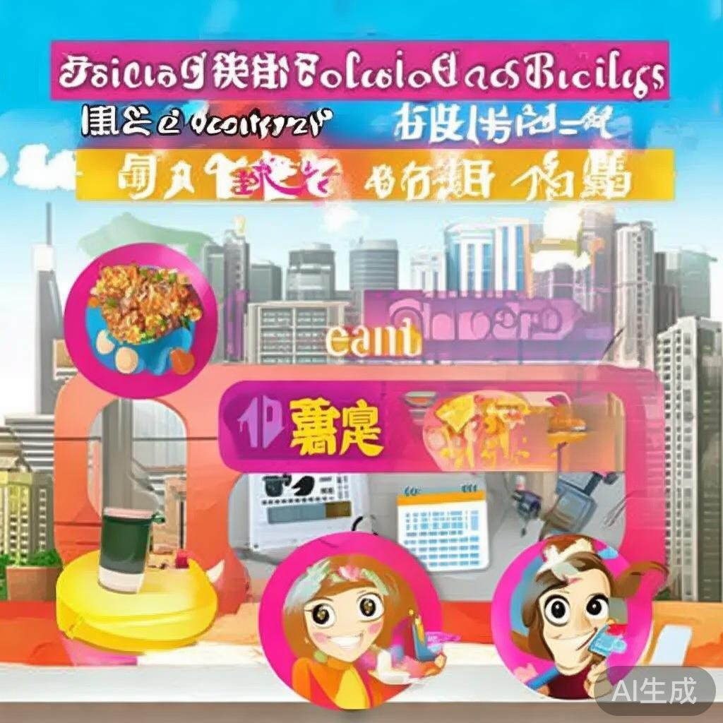 饿了吗会员领取指南,让你的美食生活更轻松! - 快讯网 - 分享生活资讯热点话题综合门户网www.yaqiju.com