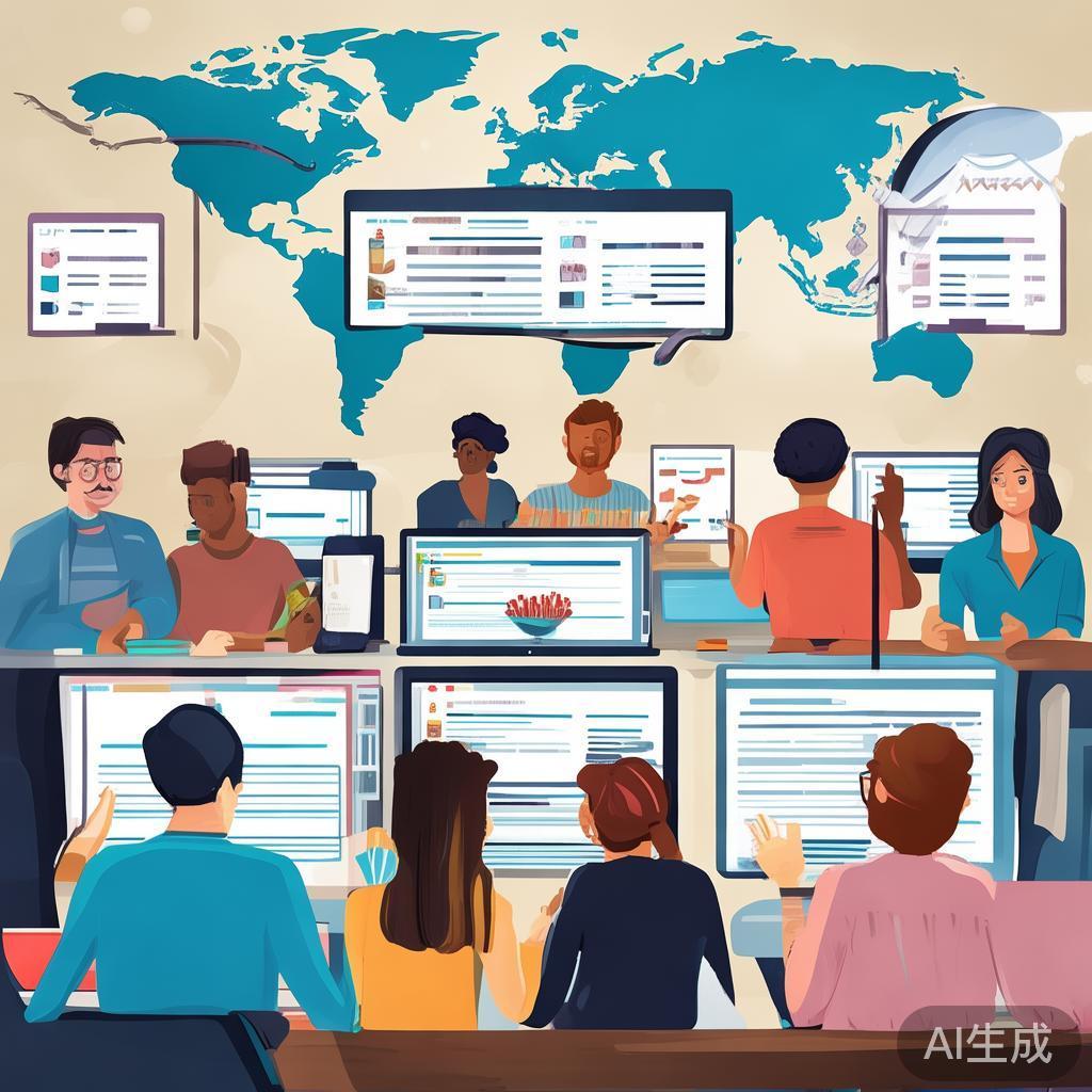 留学出国申请全流程指南 - 快讯网 - 分享生活资讯热点话题综合门户网www.yaqiju.com