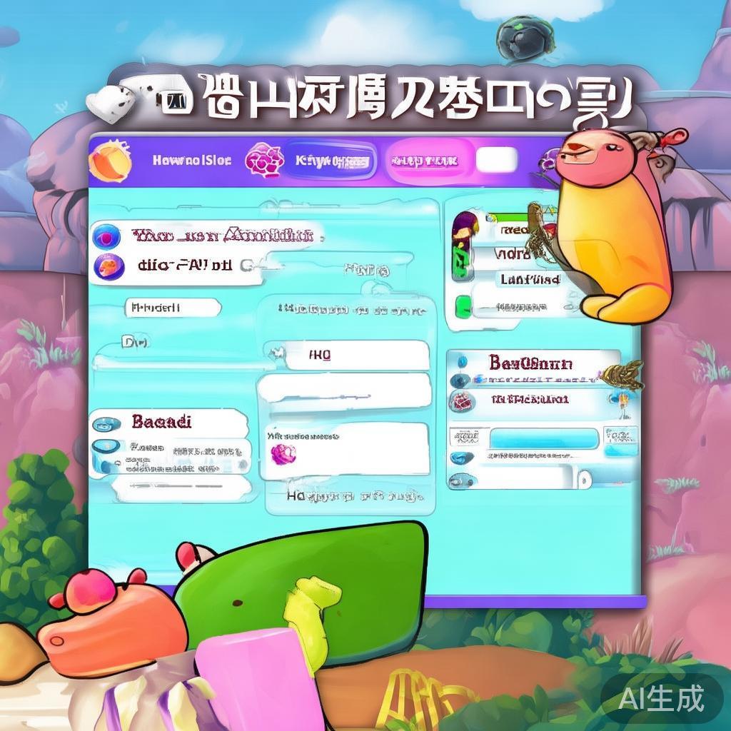 怎么领取崽崽钻石?这些隐藏福利你一定要知道! - 快讯网 - 分享生活资讯热点话题综合门户网www.yaqiju.com