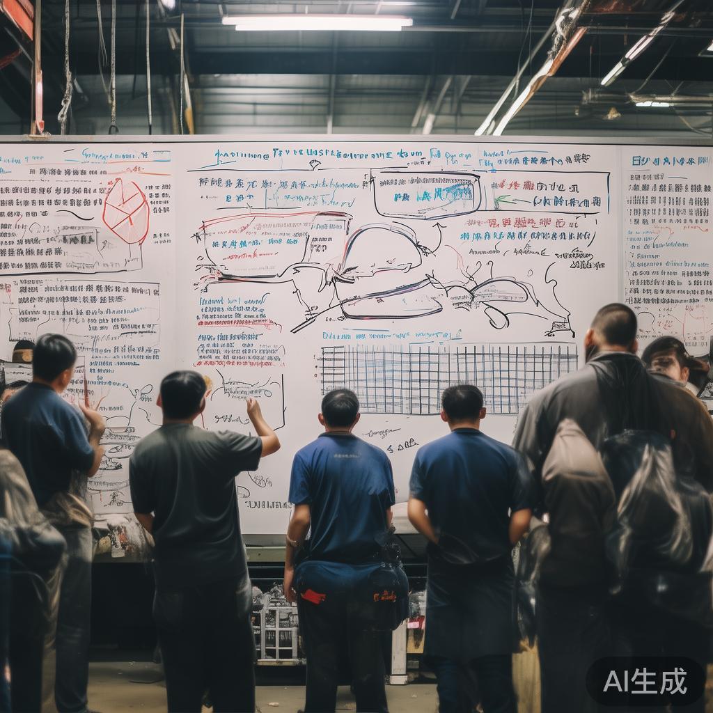 江苏汽修获客收费,从0到1的实战攻略,这些费用你一定要知道! - 快讯网 - 分享生活资讯热点话题综合门户网www.yaqiju.com