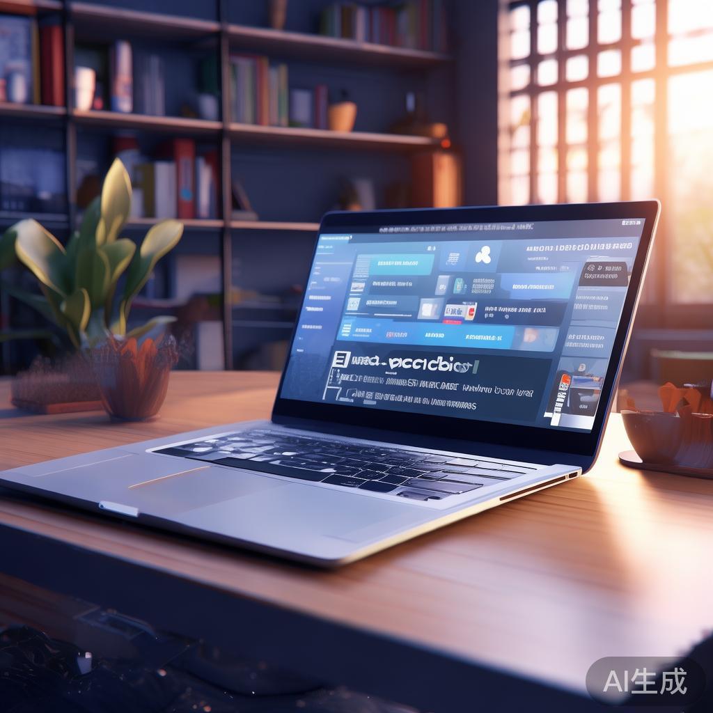 微信获取失业信息有哪些方法？ - 快讯网 - 分享生活资讯热点话题综合门户网www.yaqiju.com