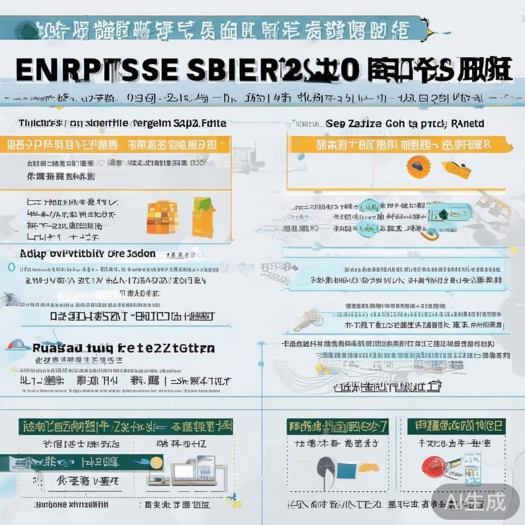 深圳企业补贴申请全攻略,从政策解读到实战指南 - 快讯网 - 分享生活资讯热点话题综合门户网www.yaqiju.com